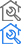 六欣環(huán)境