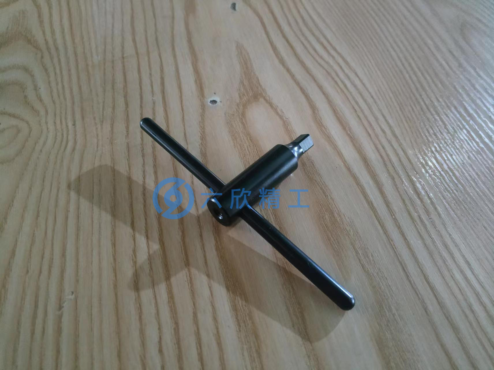 三爪卡盤扳手用什么材料做，（三爪卡盤扳手什么材料好用）？