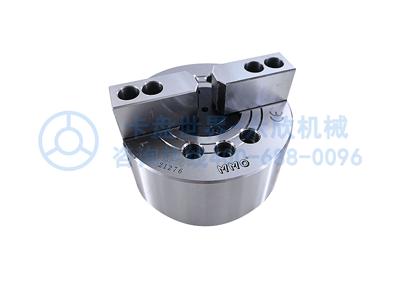 如何降低數(shù)控液壓卡盤更換和維護(hù)的成本？